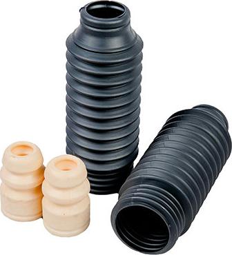 Stellox 11-27424-SX - Chit protectie praf,amortizor aaoparts.ro