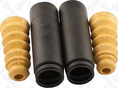 Stellox 11-27084-SX - Chit protectie praf,amortizor aaoparts.ro