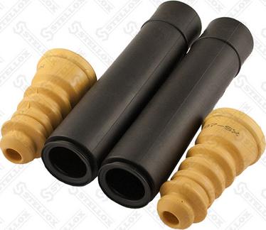Stellox 11-27087-SX - Chit protectie praf,amortizor aaoparts.ro