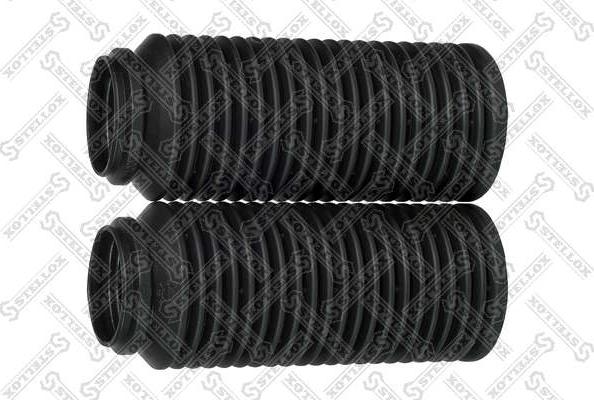 Stellox 11-27079-SX - Chit protectie praf,amortizor aaoparts.ro