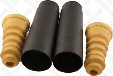 Stellox 11-27162-SX - Chit protectie praf,amortizor aaoparts.ro