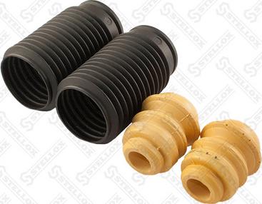 Stellox 11-27115-SX - Chit protectie praf,amortizor aaoparts.ro