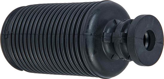 Stellox 11-27333-SX - Tampon cauciuc, suspensie aaoparts.ro