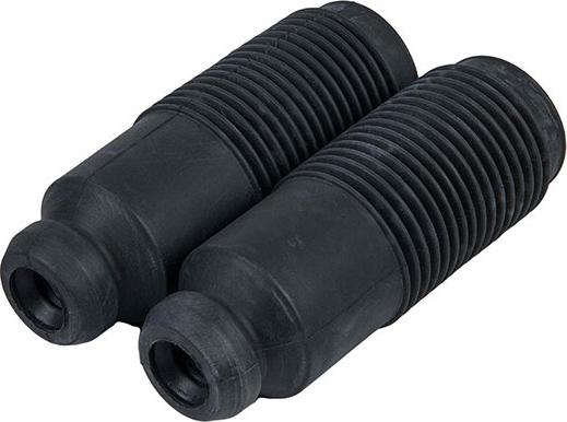 Stellox 11-27323-SX - Tampon cauciuc, suspensie aaoparts.ro