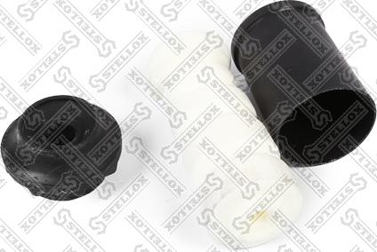 Stellox 11-27250-SX - Chit protectie praf,amortizor aaoparts.ro