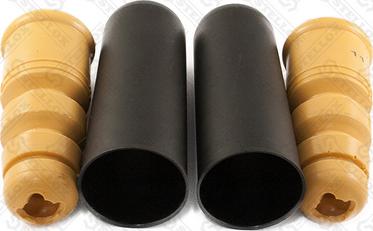 Stellox 11-27202-SX - Chit protectie praf,amortizor aaoparts.ro