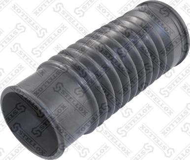 Stellox 11-72008-SX - Capac protectie / Burduf, amortizor aaoparts.ro