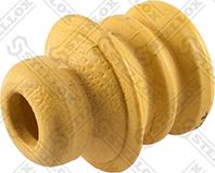 Stellox 11-72003-SX - Tampon cauciuc, suspensie aaoparts.ro