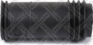 Stellox 11-72010-SX - Capac protectie / Burduf, amortizor aaoparts.ro