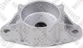 Stellox 12-98154-SX - Rulment sarcina suport arc aaoparts.ro