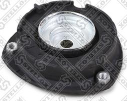 Stellox 12-98166-SX - Rulment sarcina suport arc aaoparts.ro