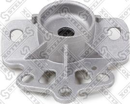 Stellox 12-98183-SX - Rulment sarcina suport arc aaoparts.ro