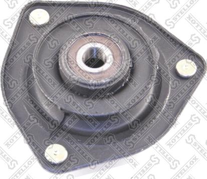 Stellox 12-51001-SX - Rulment sarcina suport arc aaoparts.ro