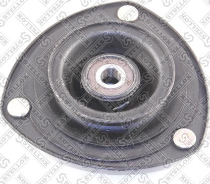 Stellox 12-51015-SX - Rulment sarcina suport arc aaoparts.ro