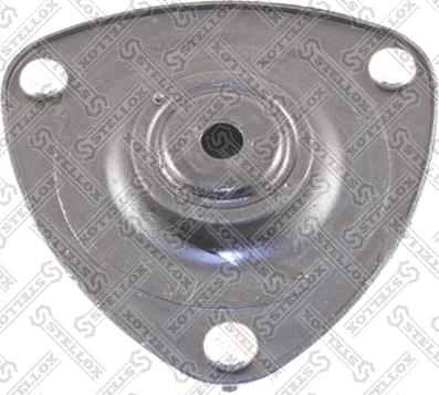 Stellox 12-61001-SX - Rulment sarcina suport arc aaoparts.ro
