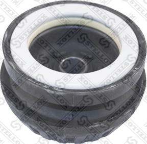 Stellox 12-17412-SX - Rulment sarcina suport arc aaoparts.ro