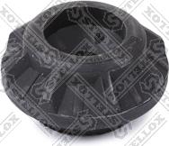 Stellox 12-17573-SX - Rulment sarcina suport arc aaoparts.ro