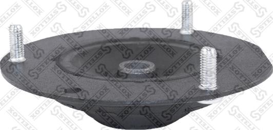 Stellox 12-17144-SX - Rulment sarcina suport arc aaoparts.ro
