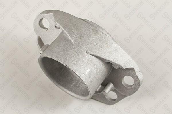 Stellox 12-17122-SX - Rulment sarcina suport arc aaoparts.ro