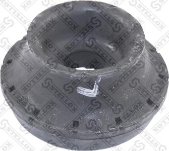 Stellox 12-17399-SX - Rulment sarcina suport arc aaoparts.ro