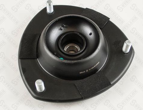 Stellox 12-17224-SX - Rulment sarcina suport arc aaoparts.ro