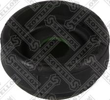 Stellox 12-37023-SX - Rulment sarcina suport arc aaoparts.ro