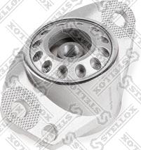 Stellox 12-37100-SX - Rulment sarcina suport arc aaoparts.ro