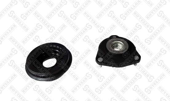 Stellox 12-37118-SX - Rulment sarcina suport arc aaoparts.ro