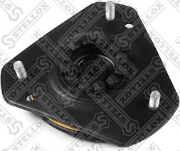 Stellox 12-72042-SX - Rulment sarcina suport arc aaoparts.ro