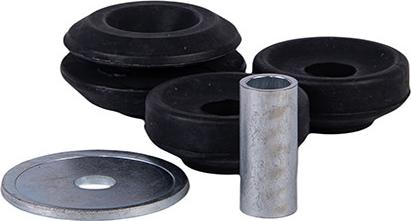 Stellox 12-72034-SX - Bucsa distantier, amortizor aaoparts.ro