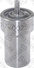 Stellox 17-00259-SX - Portinjector aaoparts.ro
