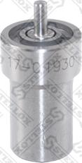 Stellox 17-01930-SX - Portinjector aaoparts.ro