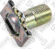 Stellox 89-00456-SX - Surub aaoparts.ro