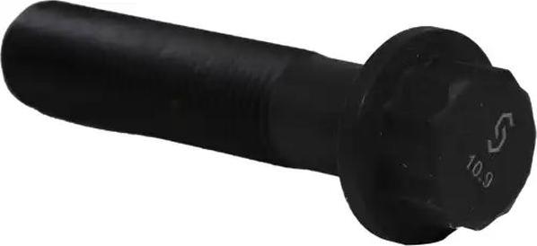 Stellox 89-00618-SX - Surub aaoparts.ro