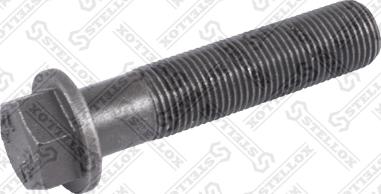 Stellox 89-00002-SX - Surub aaoparts.ro