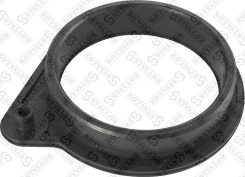 Stellox 89-01059-SX - Inel de etansare aaoparts.ro