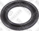Stellox 89-01074-SX - Inel de etansare aaoparts.ro