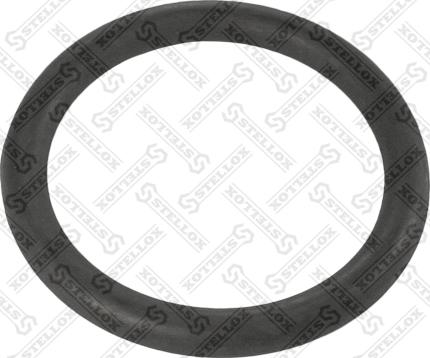 Stellox 89-01072-SX - Inel de etansare aaoparts.ro