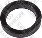 Stellox 89-01141-SX - Inel de etansare aaoparts.ro