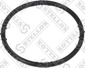 Stellox 89-01164-SX - Garnitura, flansa lichid racire aaoparts.ro