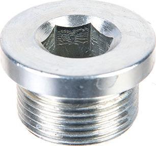 Stellox 89-03003-SX - Surub aaoparts.ro