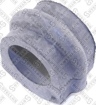Stellox 89-74086-SX - Cuzinet, stabilizator aaoparts.ro