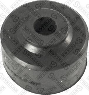 Stellox 89-73006-SX - Cuzinet, stabilizator aaoparts.ro