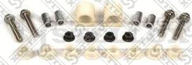Stellox 84-45685-SX - Set reparatie, bucsa bara stabilizatoare aaoparts.ro
