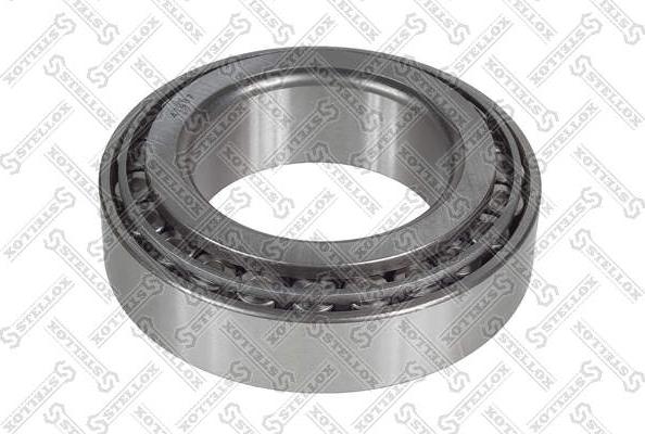 Stellox 84-40444-SX - Rulment roata aaoparts.ro