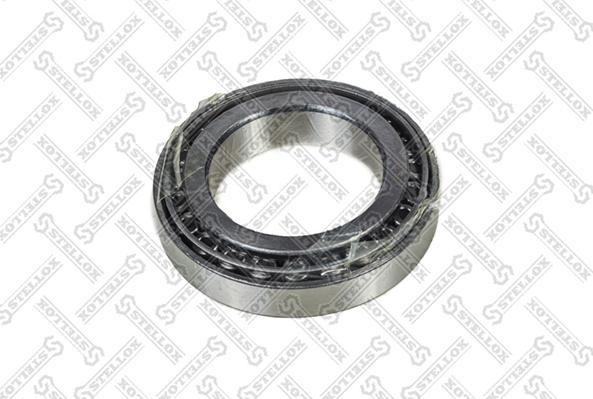 Stellox 84-40443-SX - Rulment roata aaoparts.ro