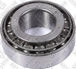 Stellox 84-40402-SX - Lagar, cutie de viteza aaoparts.ro