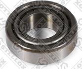 Stellox 84-40435-SX - Rulment roata aaoparts.ro