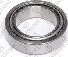 Stellox 84-40391-SX - Rulment roata aaoparts.ro