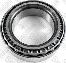 Stellox 84-40349-SX - Rulment roata aaoparts.ro